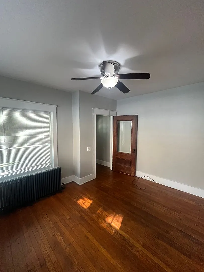 1-5 Ellicott Street — Photo 2