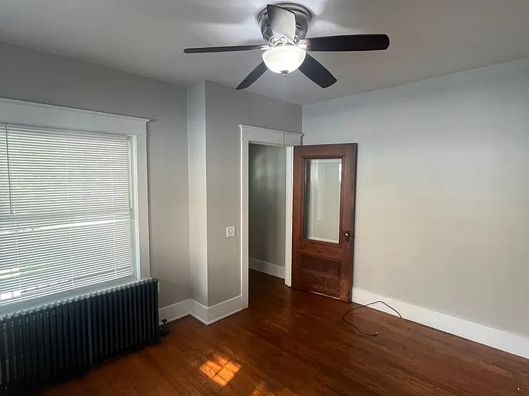15 Ellicott St — Photo 2