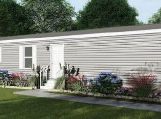 816 Bibler St, Lebanon, IN 46052