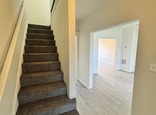 6746 Woodley Rd, Dundalk, MD 21222