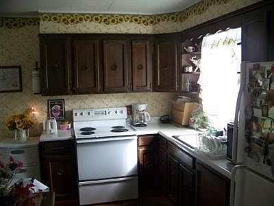 4th image of 306 William Ln