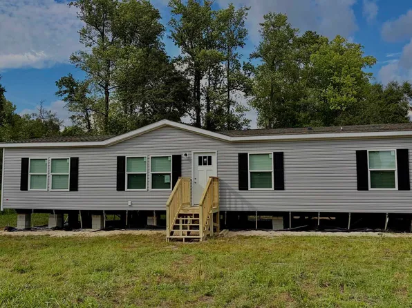 10056 W Highway 19 Lot 2, Loris, SC 29569