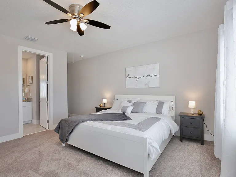 1101 Arisha Dr — Photo 17