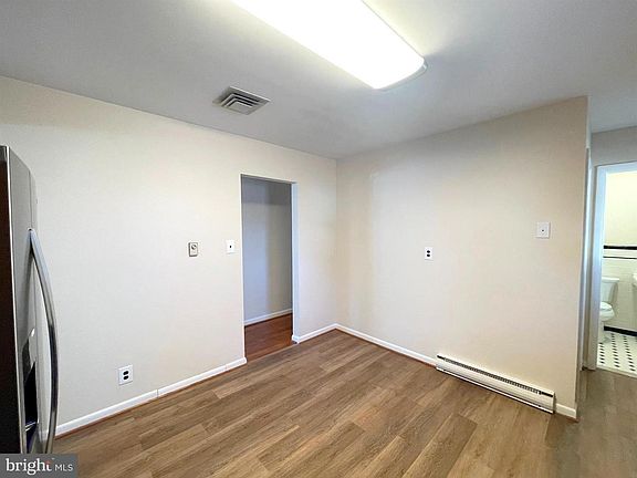 2nd image of 12742 Pearson Dr