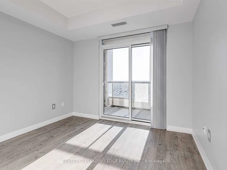9560 Markham Rd #LPH01 — Photo 11