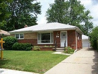 1st image of 28020 Brush St