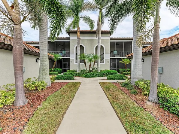 6611 Grand Estuary Trl Unit 105, Bradenton, FL 34212