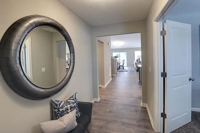 20659 Gosford Way — Photo 13