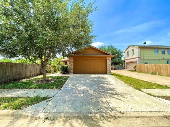3101 Barksdale Dr