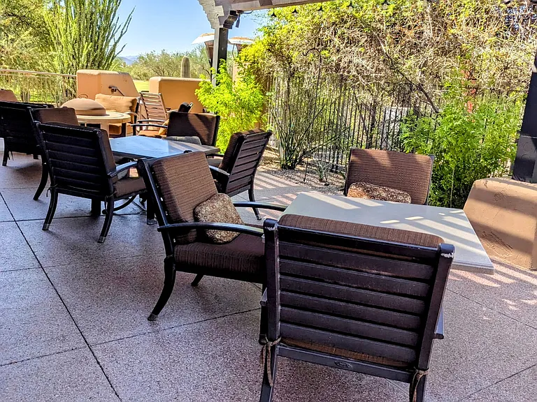 18709 E Blue Sky Dr — Photo 49