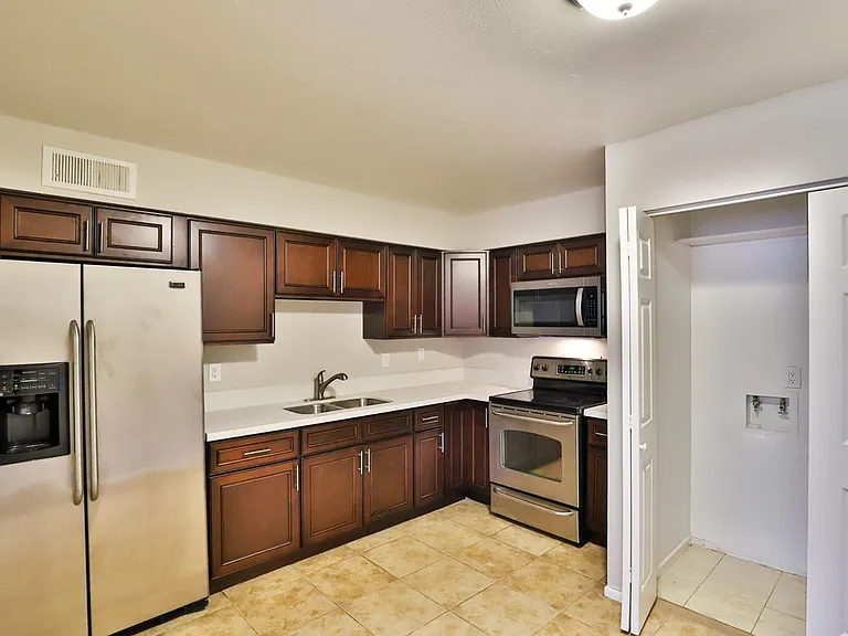 859 W Ray Rd #3 — Photo 6