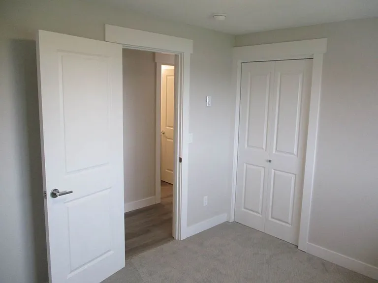 5401 N Court St #A — Photo 14