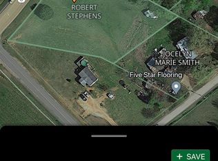 0 Highway 29 N, Colbert, GA 30628