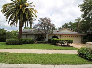 3104 Blue Heron St, Safety Harbor, FL 34695
