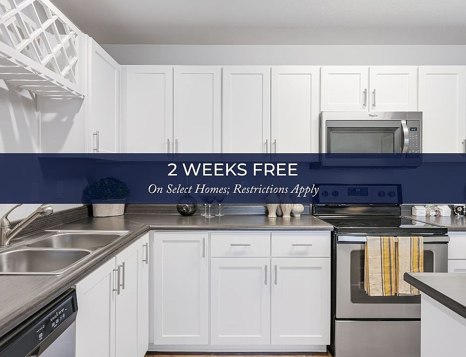 9701 SE Johnson Creek Blvd I203, Happy Valley, OR 97086 Zillow