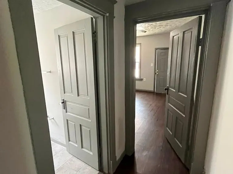 3926 Decoursey Ave — Photo 5