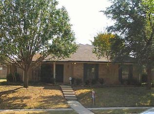 328 Timber Ridge Ln, Coppell, TX 75019