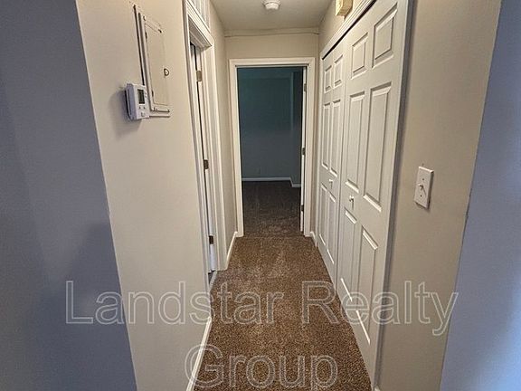 4th image of 3221 Kemmons Dr #2