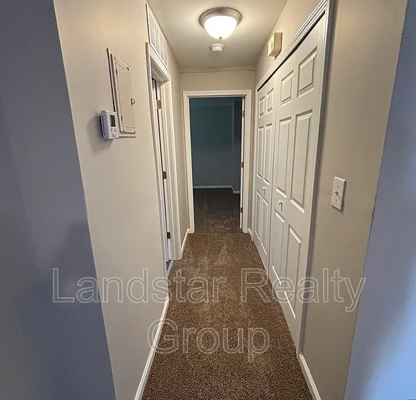 3221 Kemmons Dr #2 — Photo 4