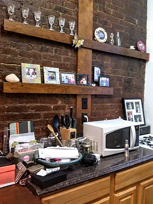 Rented by Brick Real Estate | media 23