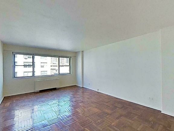4th image of 330 E 49th St APT 9F