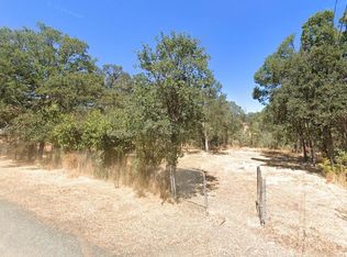 16278 28th Ave, Clearlake, CA 95422