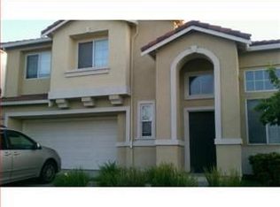 3963 Selmi Grv, Richmond, CA 94806