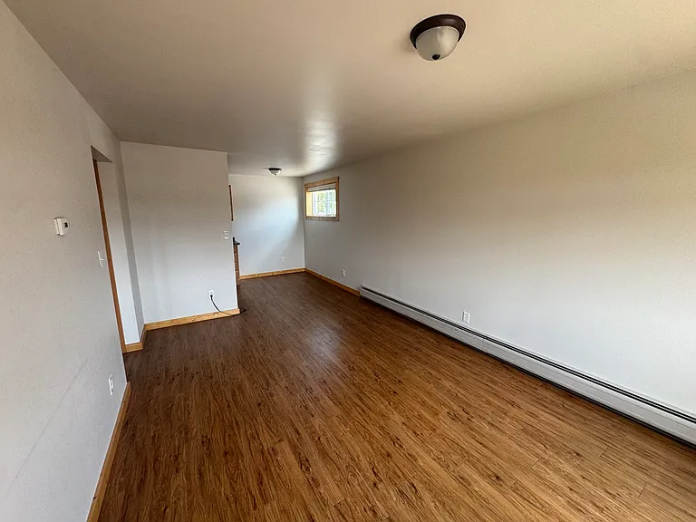 304 Quincy St #2 — Photo 17