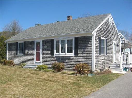 2nd image of 34 Sea Gull Ln