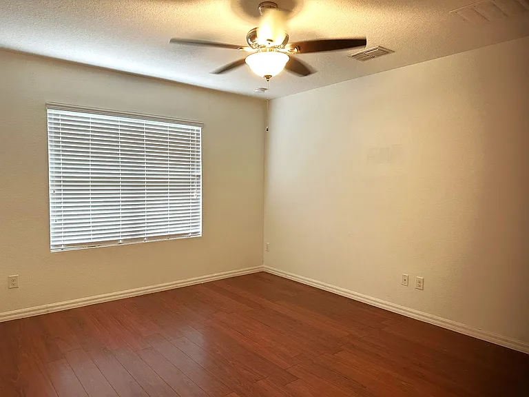 16832 Citrus Pkwy #1 — Photo 5