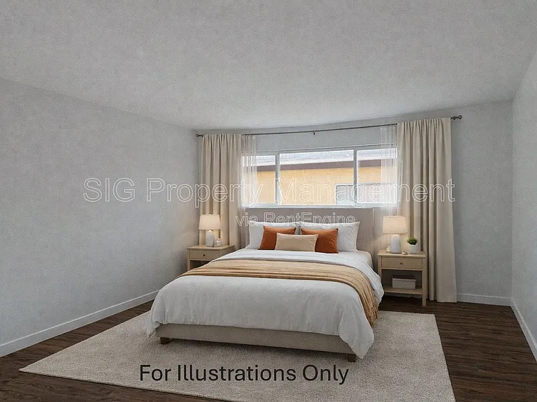 1163 Winchester Ave #5 — Photo 15