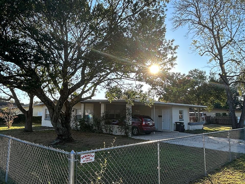 1st image of 3520 Craig Dr