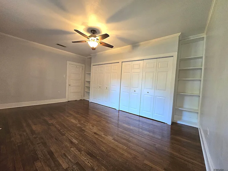 345 Richland Ave — Photo 11
