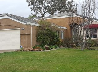 1655 Jasmine Ct, Tracy, CA 95376