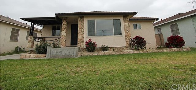 1st image of 4353 Palo Verde Ave