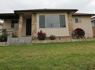 4353 Palo Verde Ave, Lakewood, CA 90713
