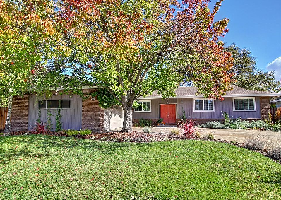 1st image of 4776 Oak Twig Way
