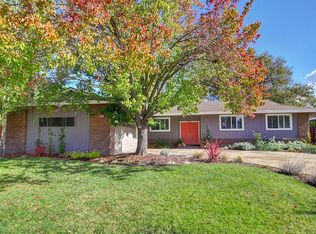 4776 Oak Twig Way, Carmichael, CA 95608