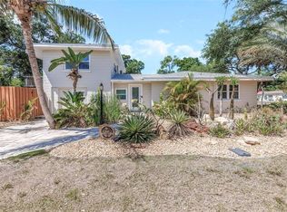 2525 53rd St S, Gulfport, FL 33707