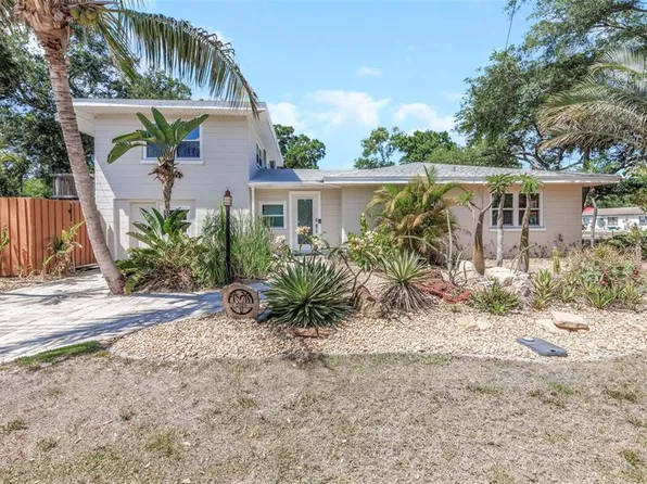 2525 53rd St S, Gulfport, FL 33707