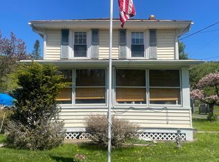 2460 Ridge Rd, Queensbury, NY 12804