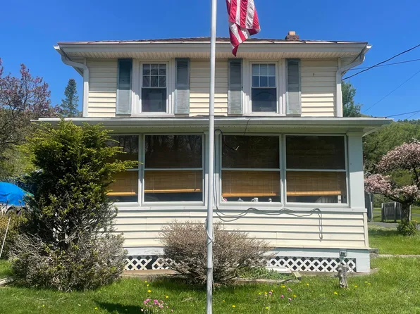 2460 RIDGE Road, Queensbury, NY 12804