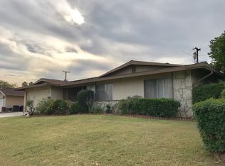 311 Austin Way, Upland, CA 91786