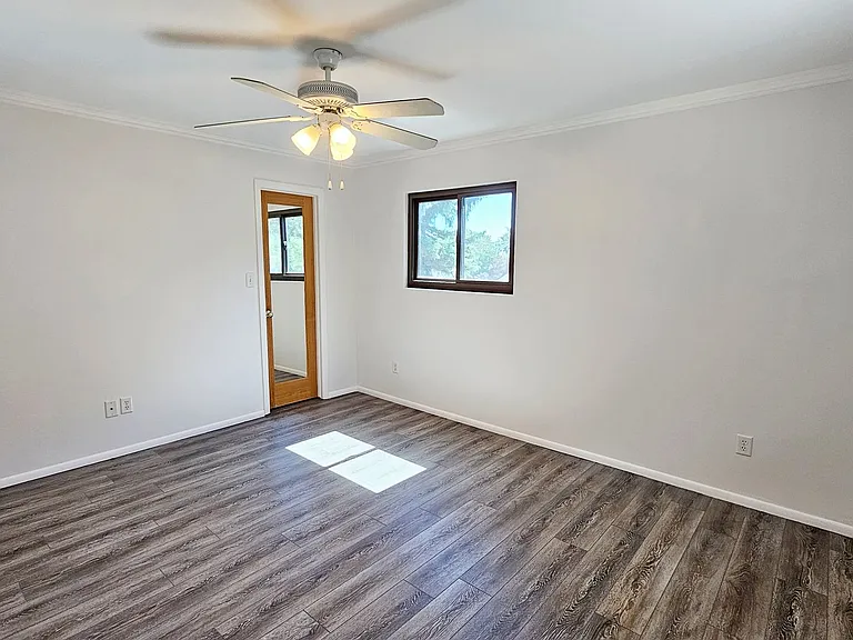 5825 N Smoke Rise Dr — Photo 10