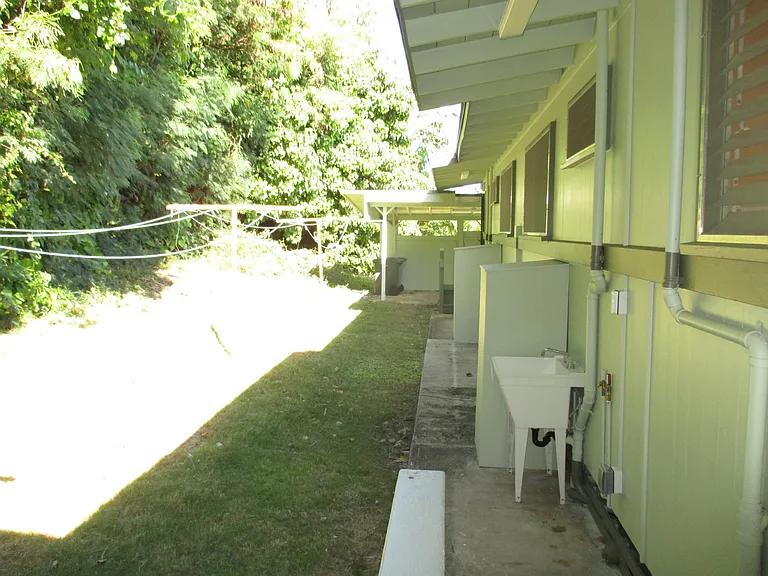 55-505 Kamehameha Hwy — Photo 12