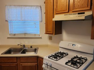 2659 Sycamore Glen Dr, Sparks, NV 89434