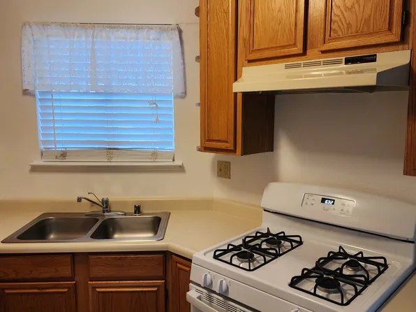 2659 Sycamore Glen Dr, Sparks, NV 89434