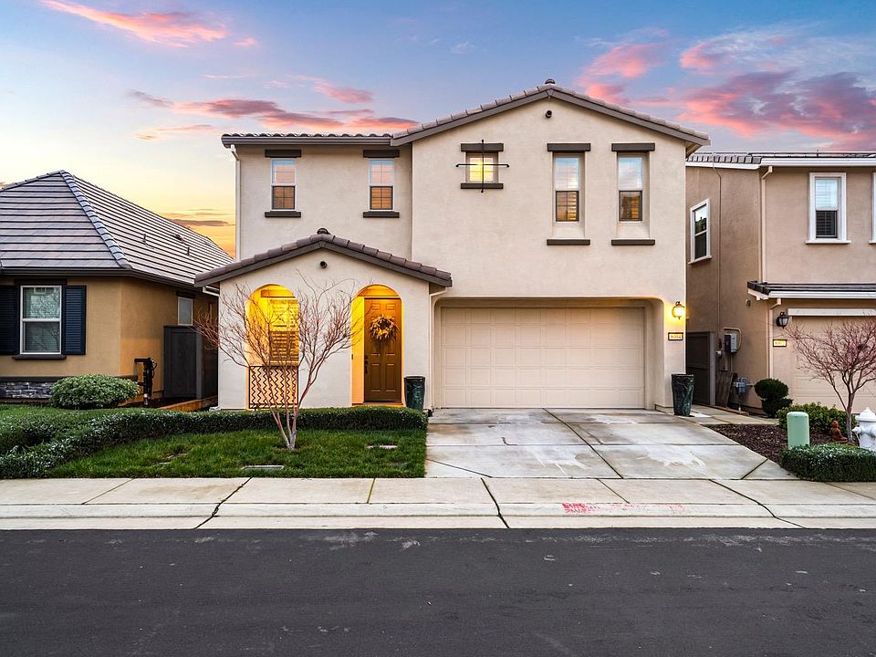 8004 Avanti Dr, El Dorado Hills, CA 95762 Zillow