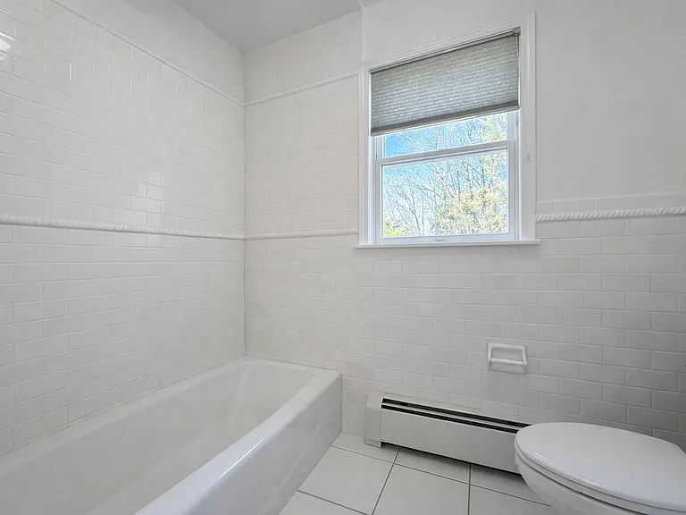 12 Fortune Way — Photo 23