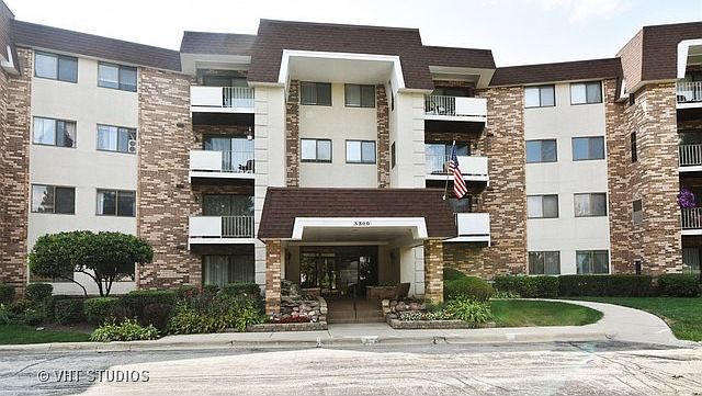 1st image of 3300 N Carriageway Dr Unit 312